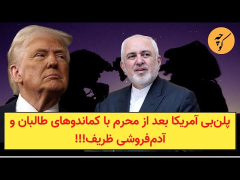 ??? ?????? ?????? ?? ?? ????