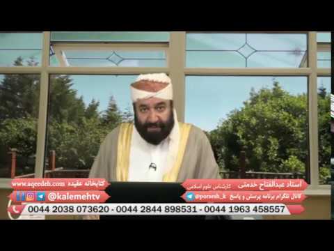 ??? ?????? ???? ??? ? ??? ????