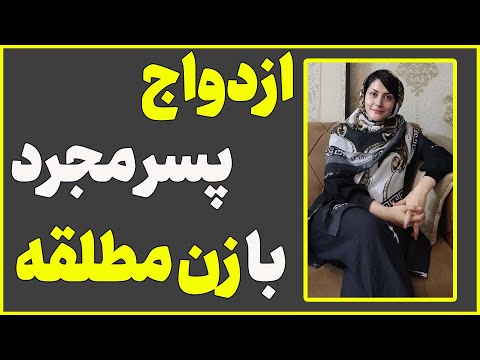 ??? ?????? ????? ???? ?? ???? ????? ???? ???