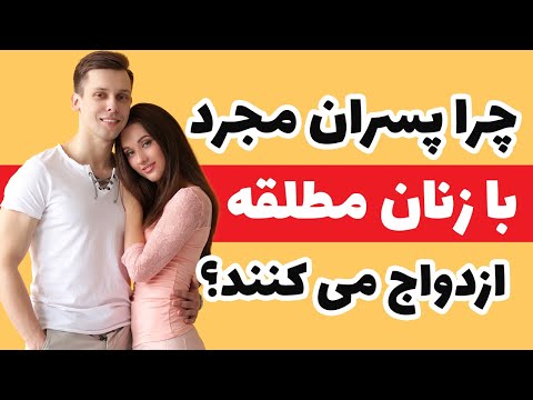 ??? ?????? ????? ???? ?? ???? ????? ???? ???