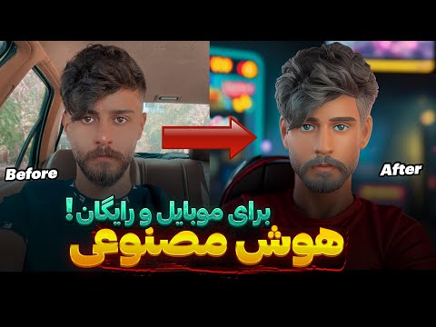 ???? ??? ?? ??? ??????