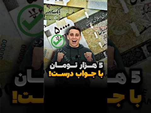 ??? ??? ????? ????? ?? ?????