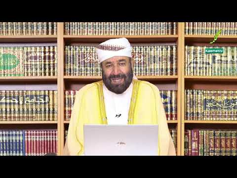 ???? ?????? ??? ??????